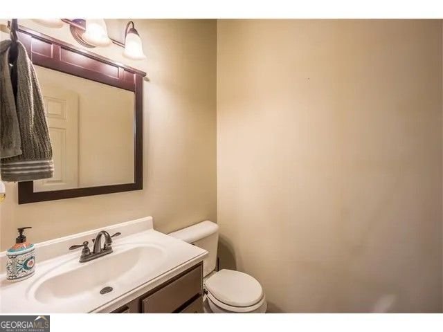 1910 CHATTAHOOCHEE Drive Duluth - 17
