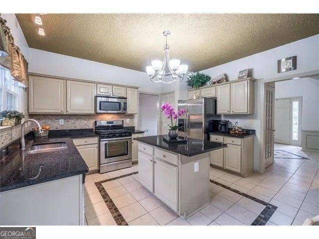 1910 CHATTAHOOCHEE Drive Duluth - 18