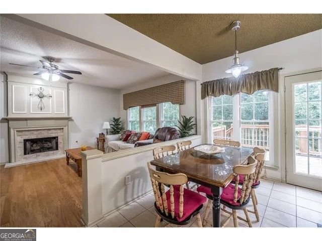 1910 CHATTAHOOCHEE Drive Duluth - 19