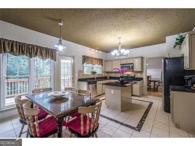 1910 CHATTAHOOCHEE Drive Duluth - 20