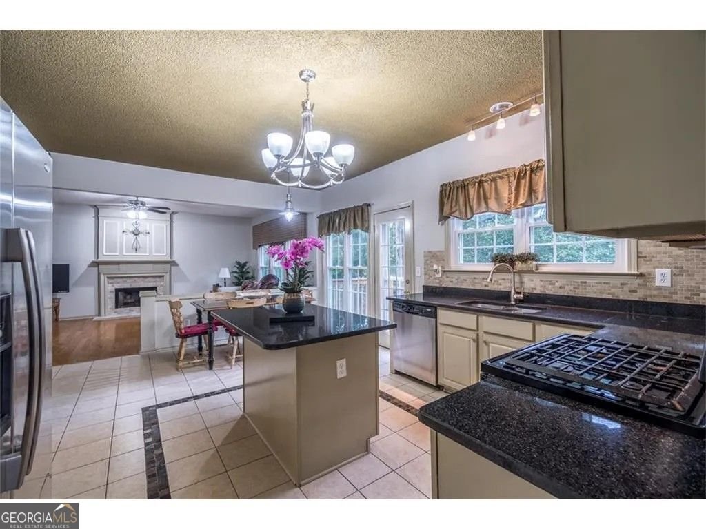 1910 CHATTAHOOCHEE Drive Duluth - 21