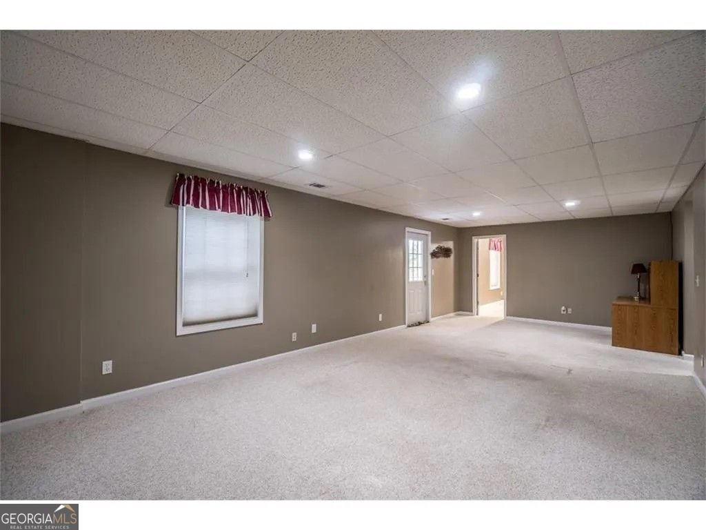 1910 CHATTAHOOCHEE Drive Duluth - 23