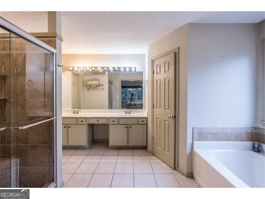 1910 CHATTAHOOCHEE Drive Duluth - 26