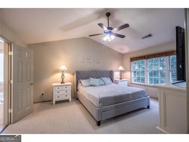 1910 CHATTAHOOCHEE Drive Duluth - 27