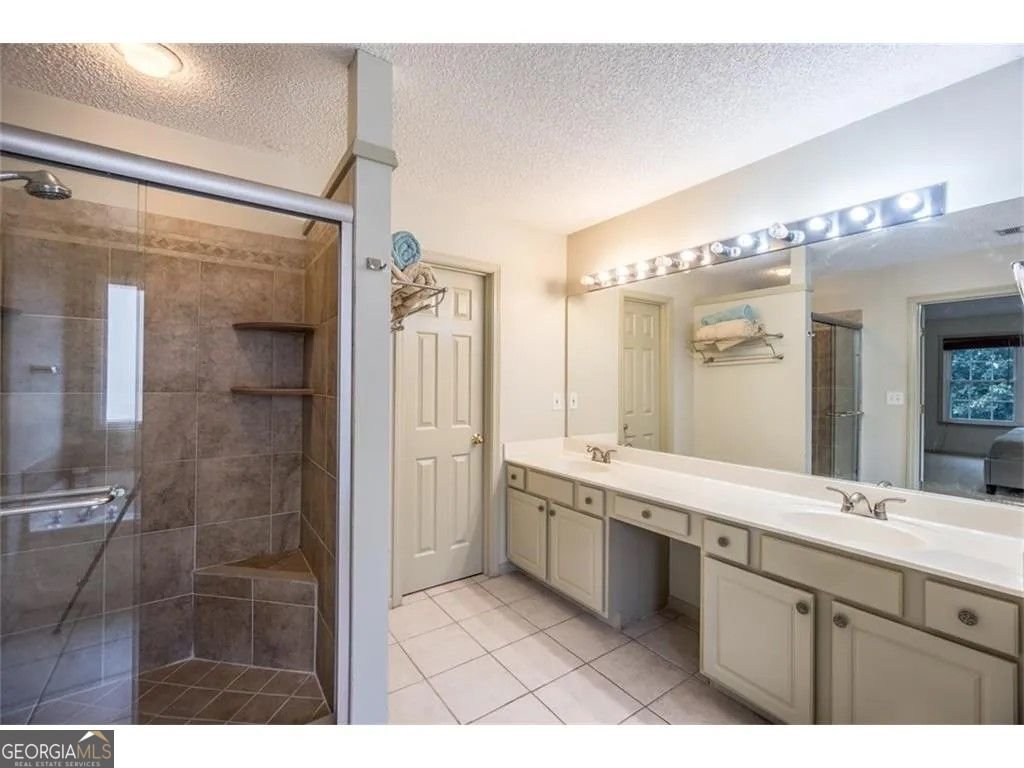 1910 CHATTAHOOCHEE Drive Duluth - 29