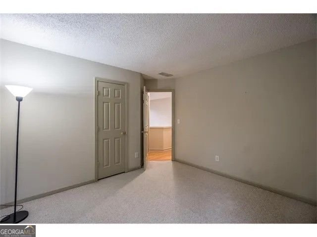1910 CHATTAHOOCHEE Drive Duluth - 32