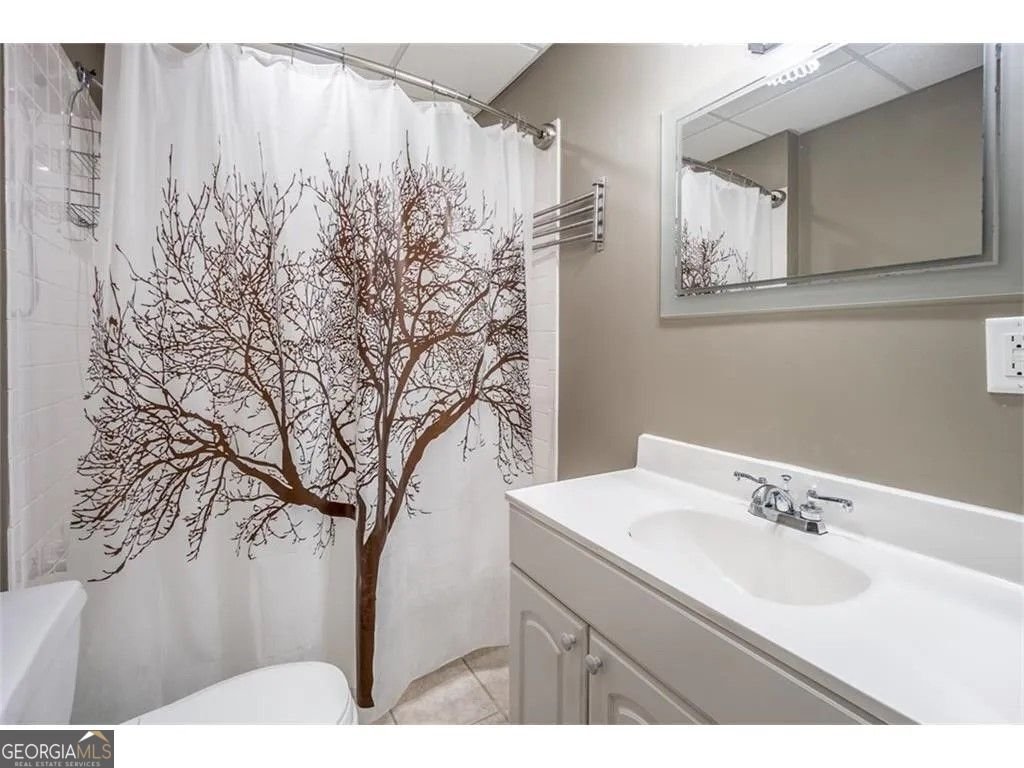 1910 CHATTAHOOCHEE Drive Duluth - 4