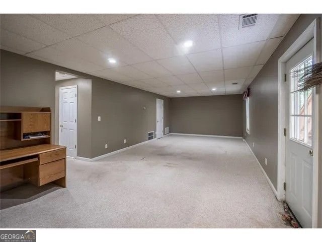 1910 CHATTAHOOCHEE Drive Duluth - 5