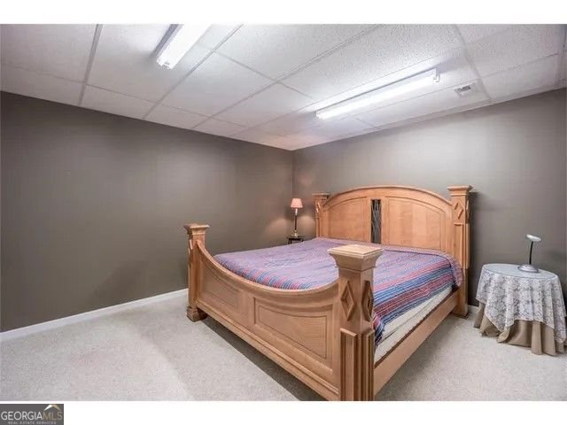 1910 CHATTAHOOCHEE Drive Duluth - 6