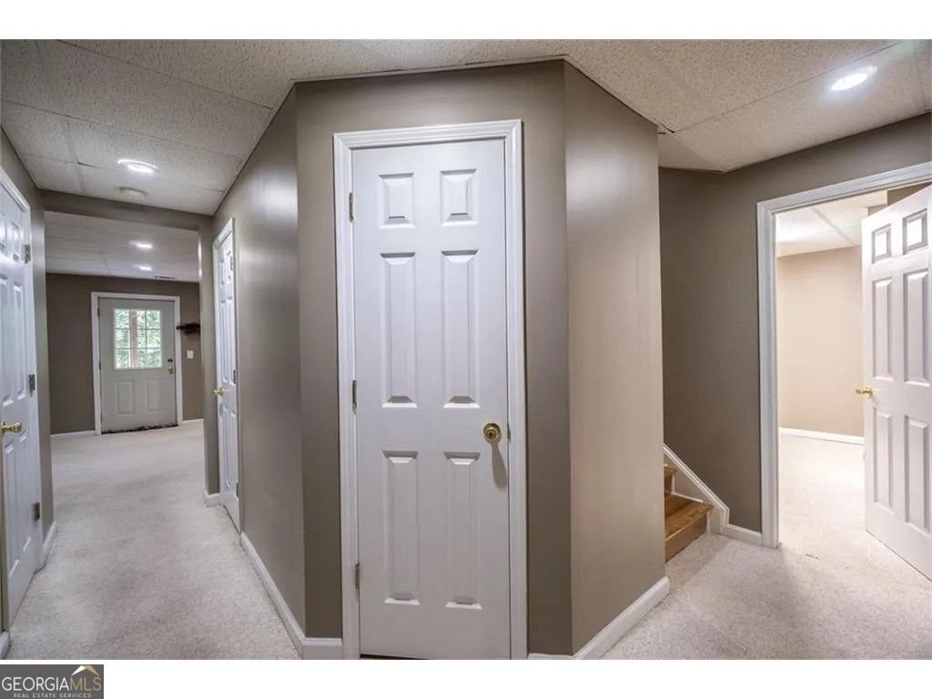 1910 CHATTAHOOCHEE Drive Duluth - 8