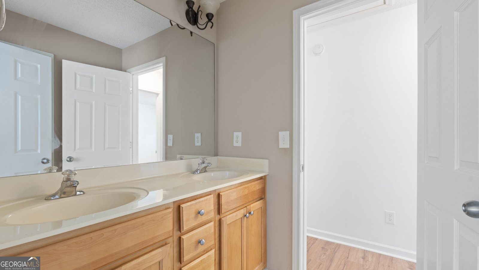 91 Medallion Park Newnan - 10