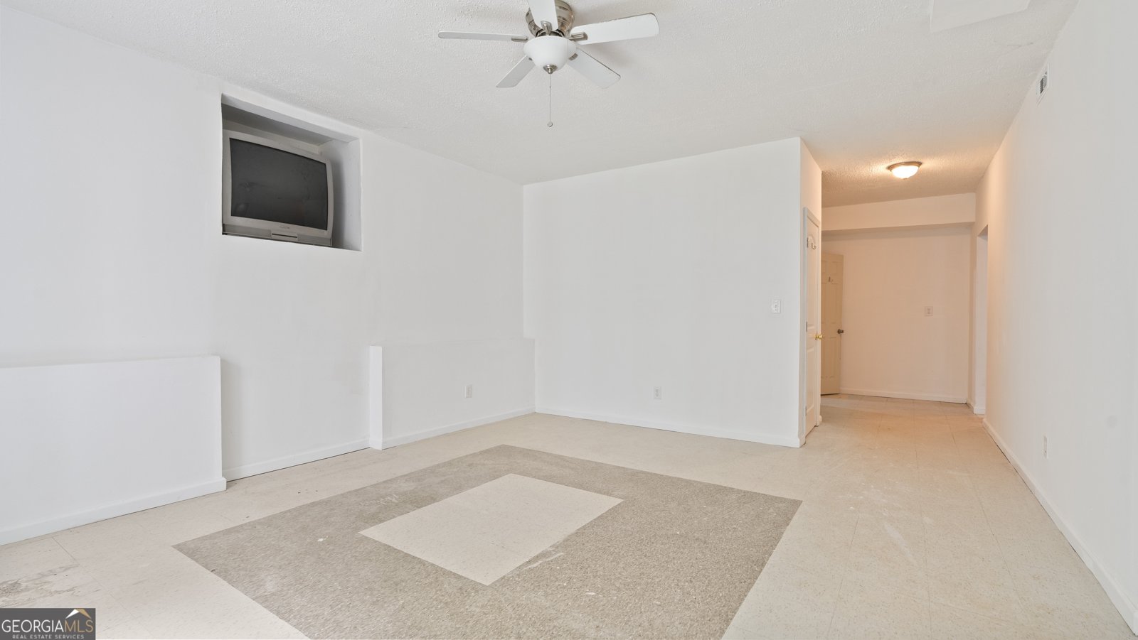91 Medallion Park Newnan - 13