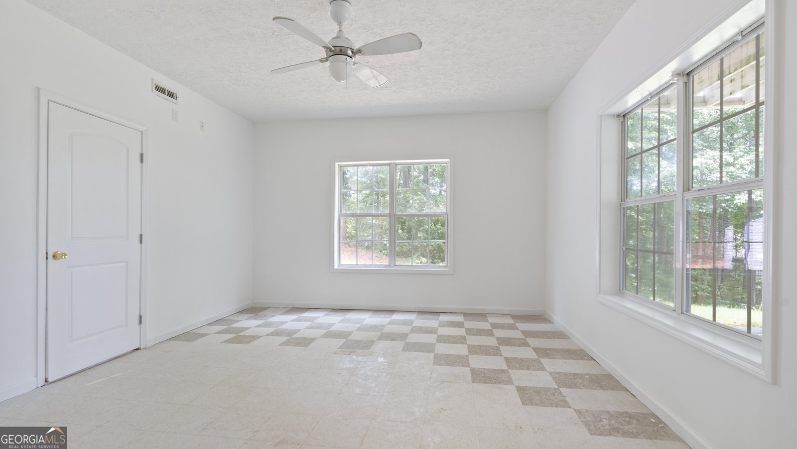 91 Medallion Park Newnan - 16