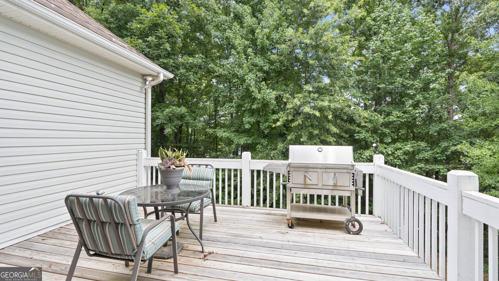 91 Medallion Park Newnan - 17
