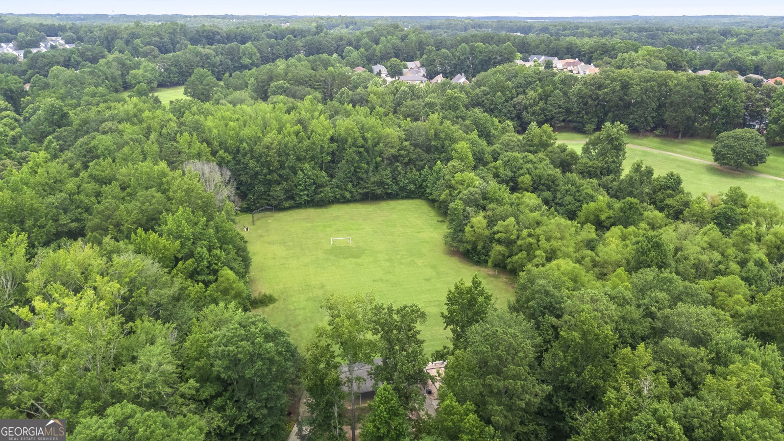 91 Medallion Park Newnan - 24