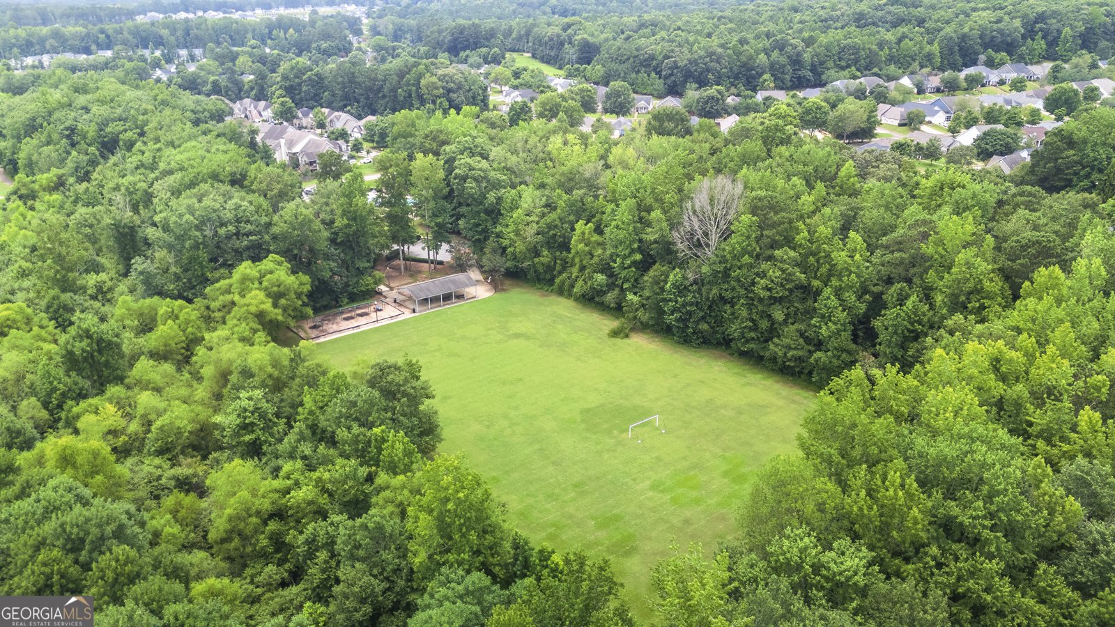 91 Medallion Park Newnan - 37