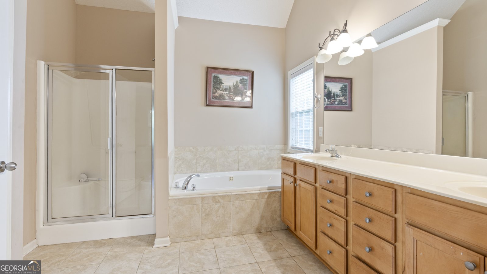 91 Medallion Park Newnan - 5