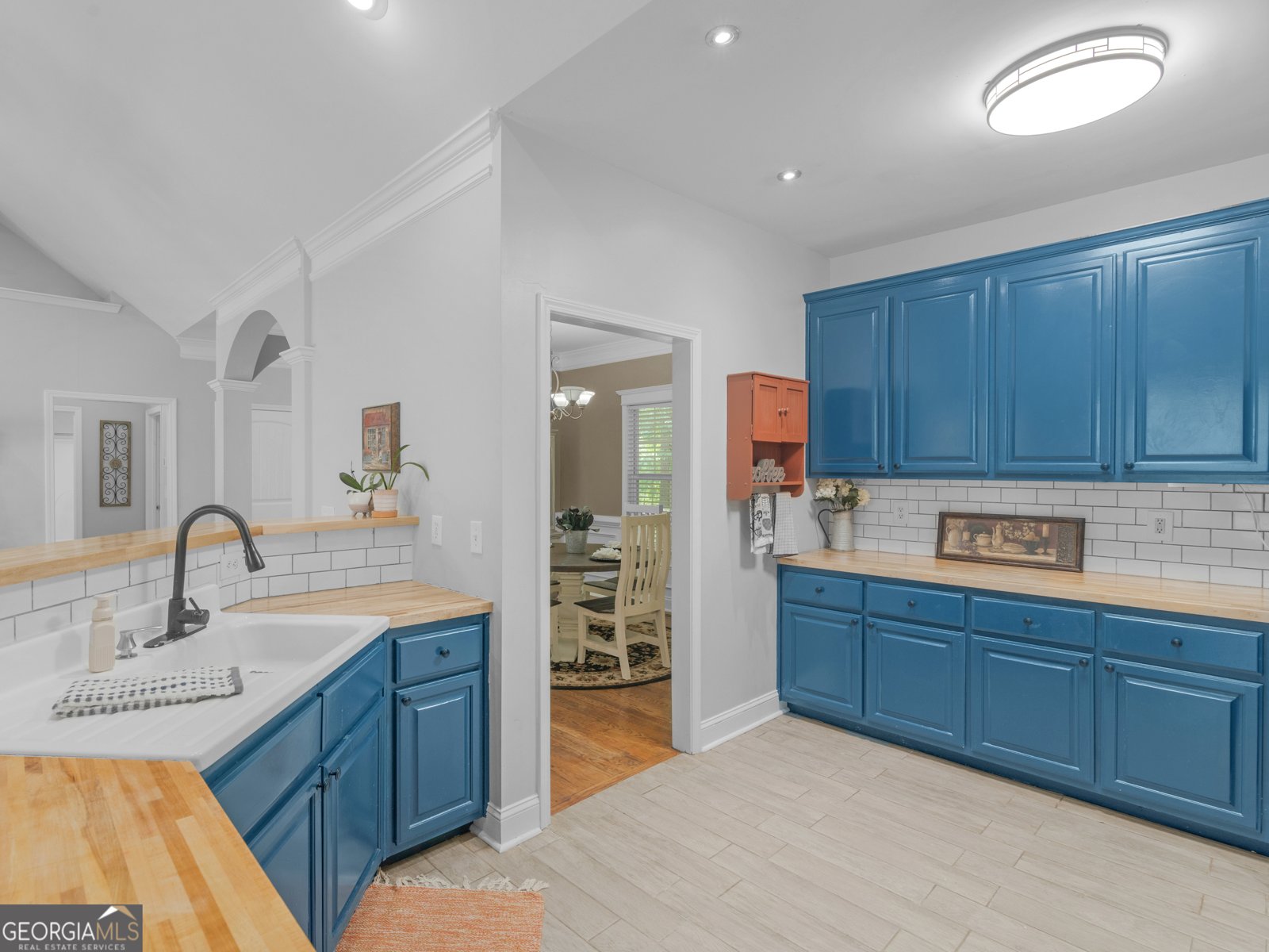 100 Strickland Lane Jackson - 22