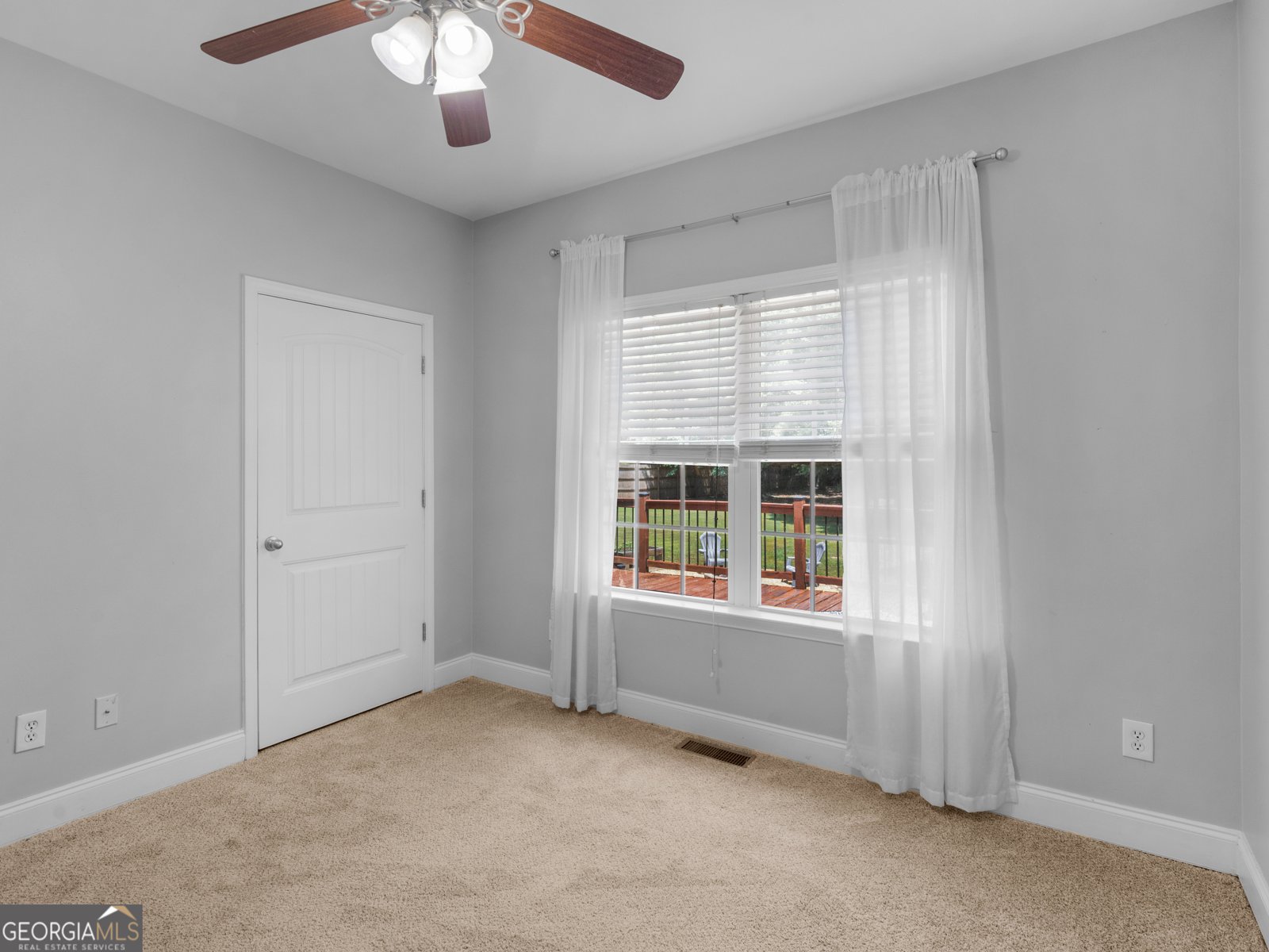 100 Strickland Lane Jackson - 31