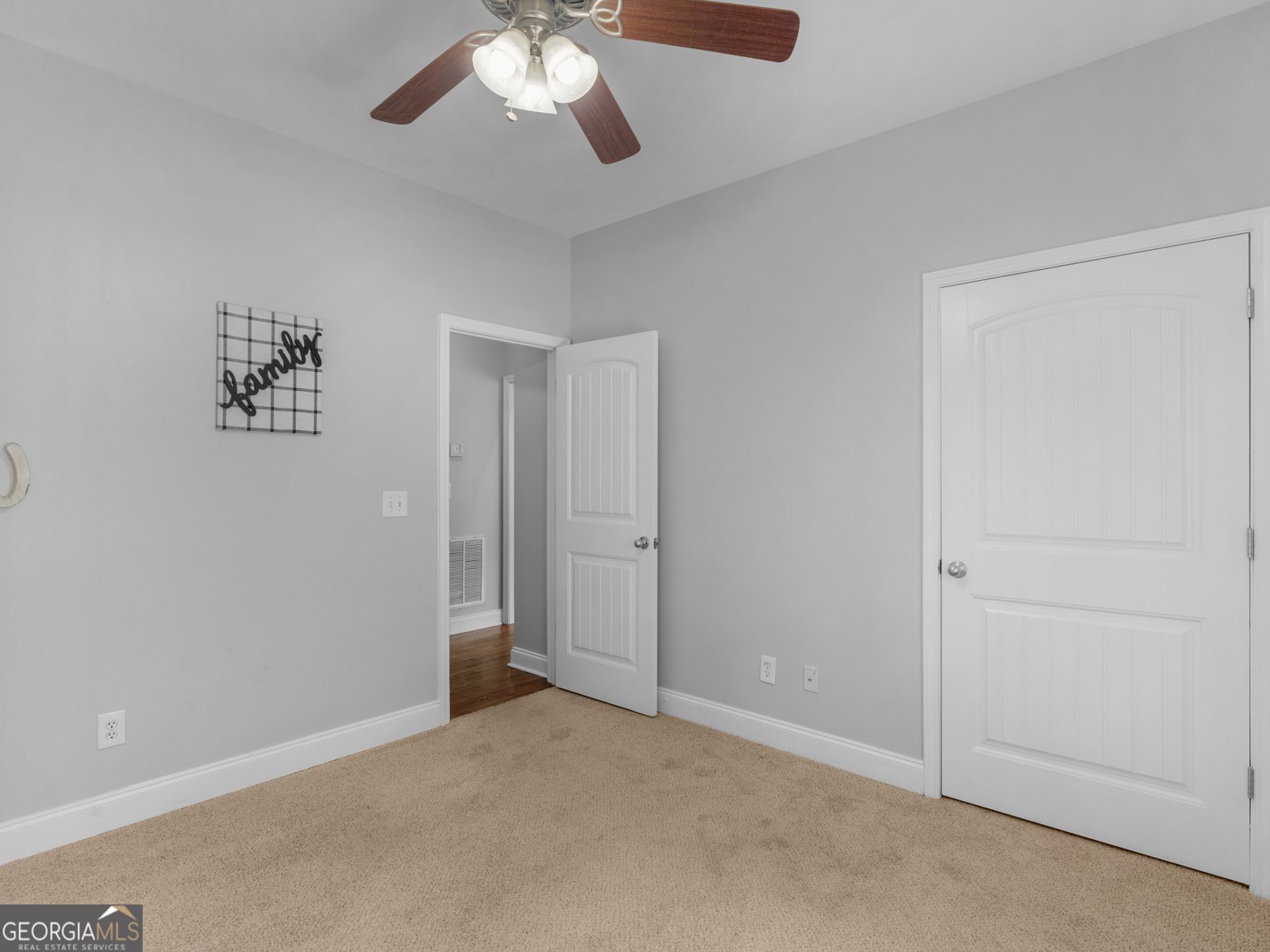 100 Strickland Lane Jackson - 32