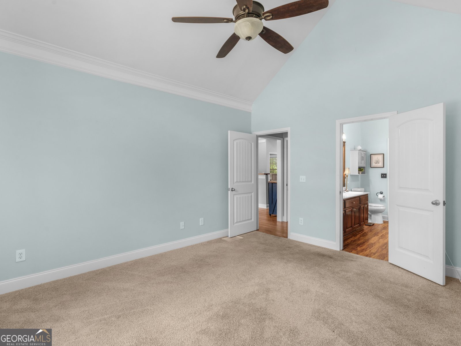 100 Strickland Lane Jackson - 36