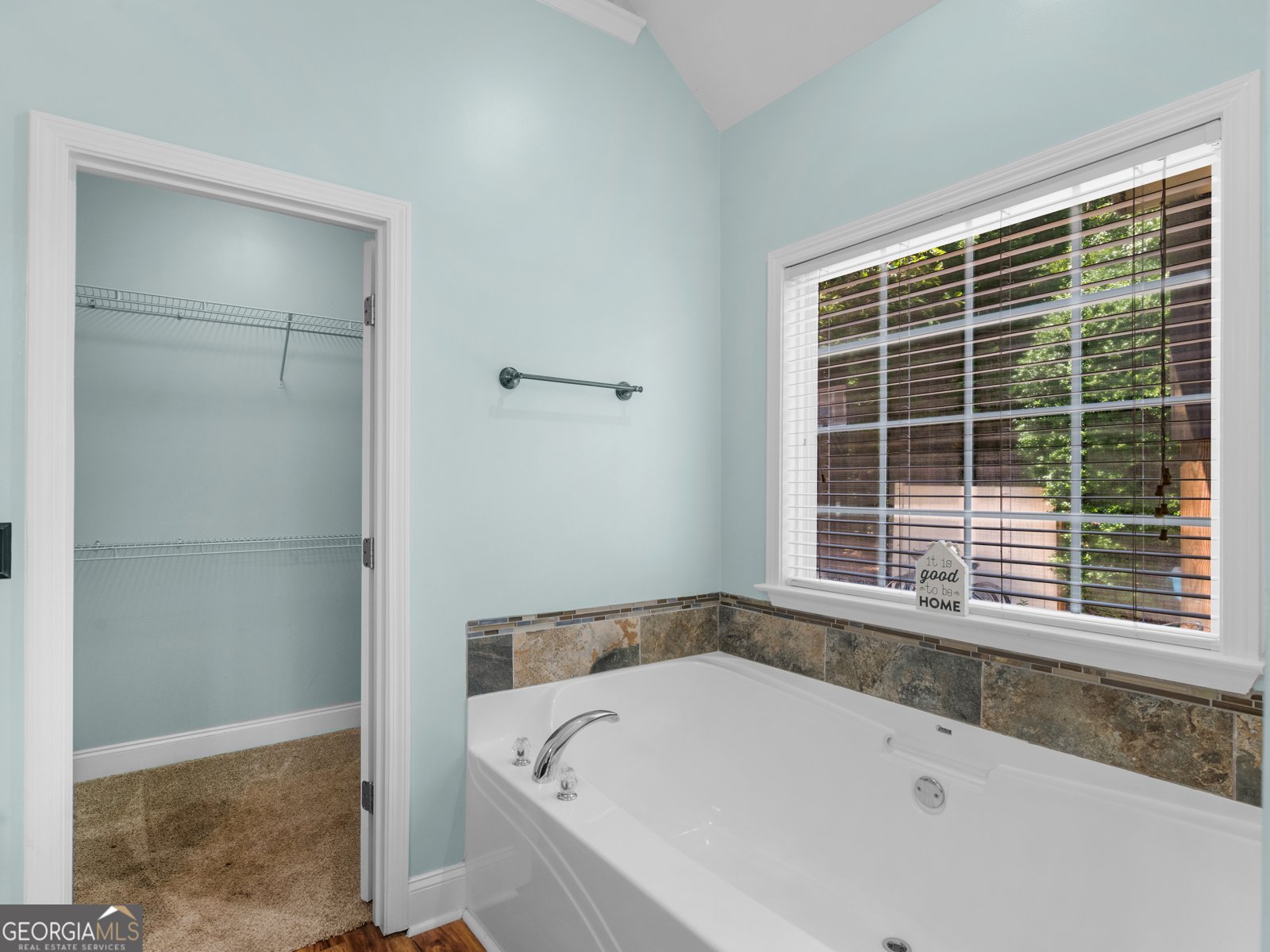 100 Strickland Lane Jackson - 40