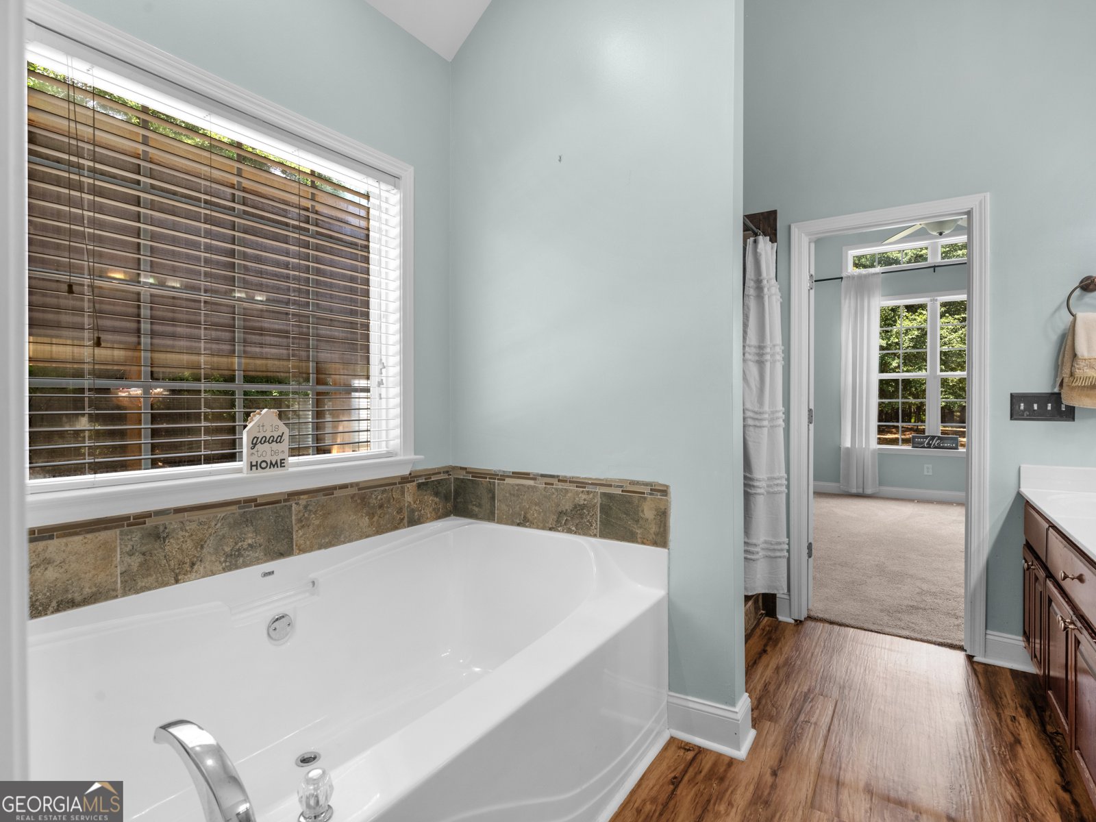 100 Strickland Lane Jackson - 43