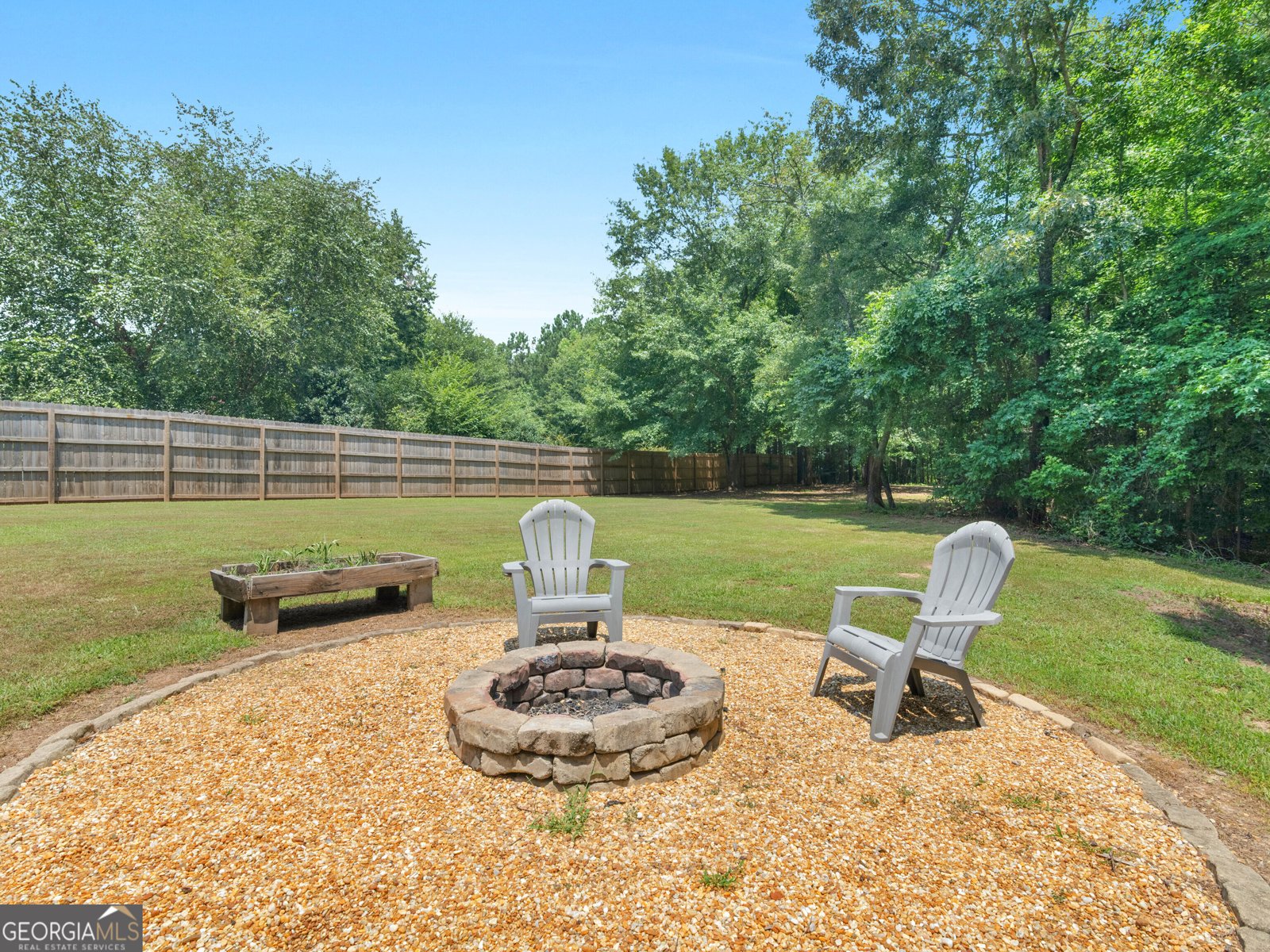100 Strickland Lane Jackson - 51