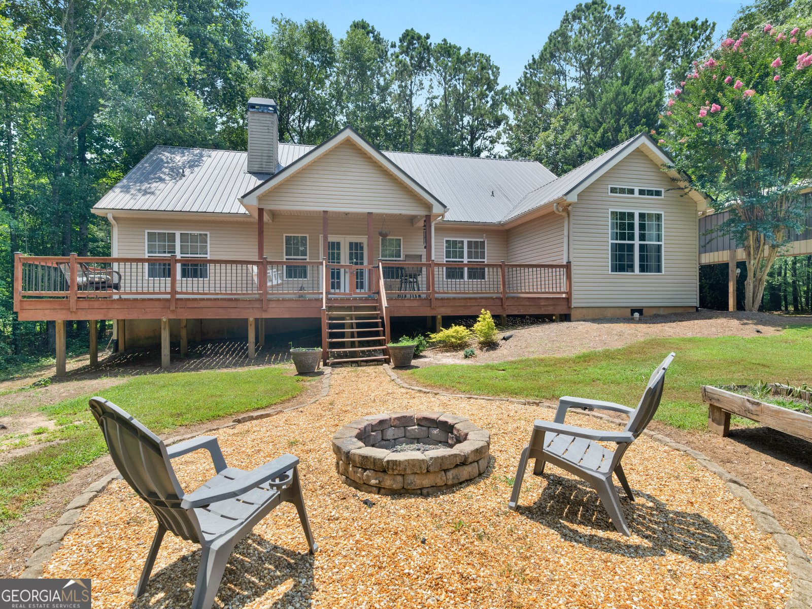 100 Strickland Lane Jackson - 52
