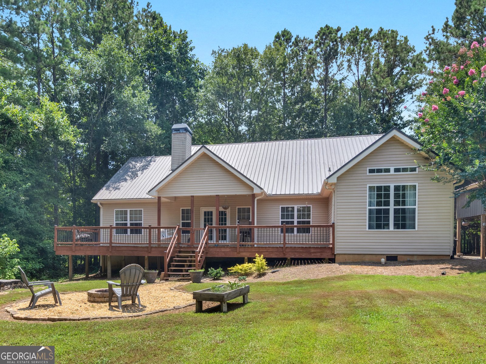100 Strickland Lane Jackson - 53