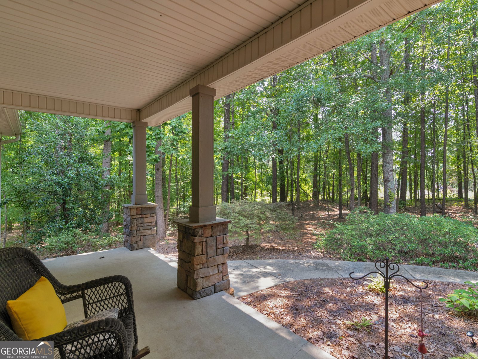 100 Strickland Lane Jackson - 55