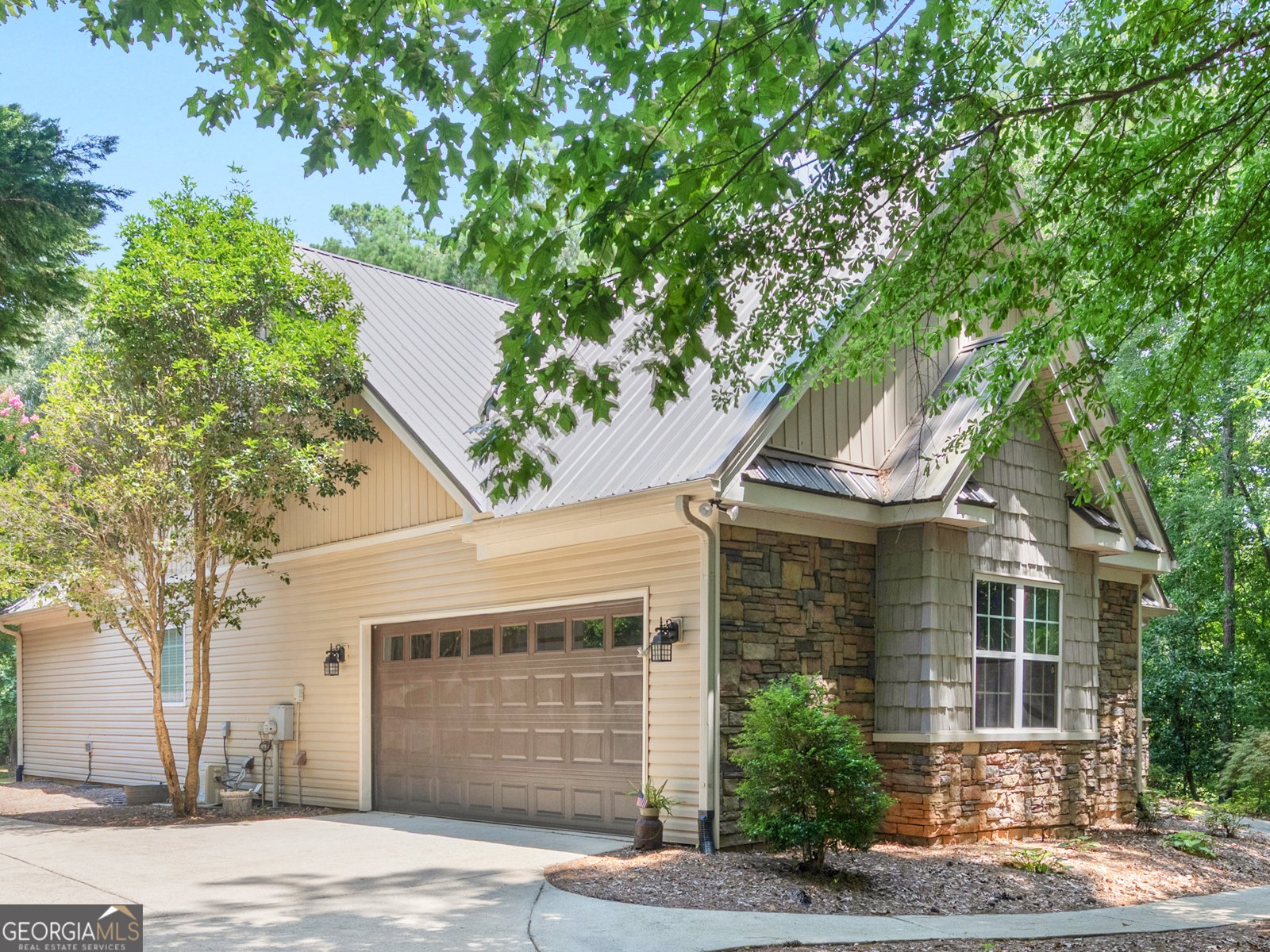 100 Strickland Lane Jackson - 57