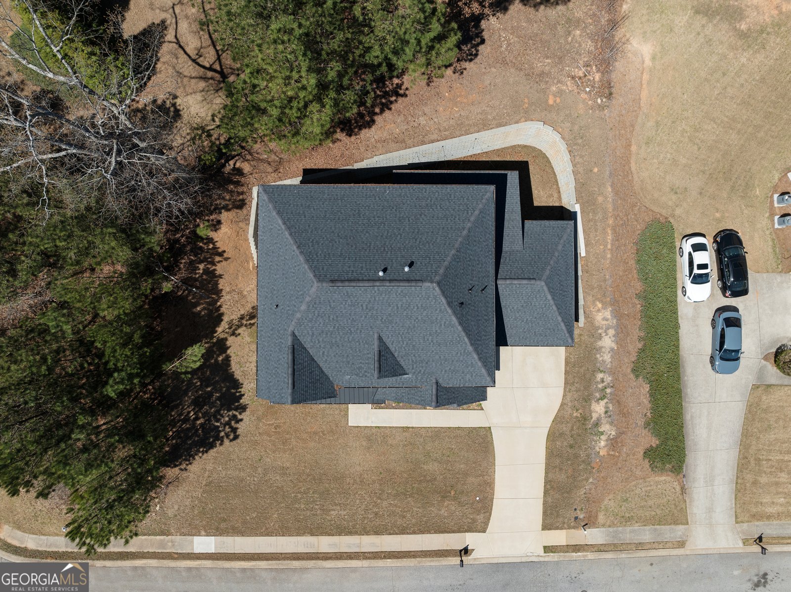 4409 Mill Grove Terrace Douglasville - 12