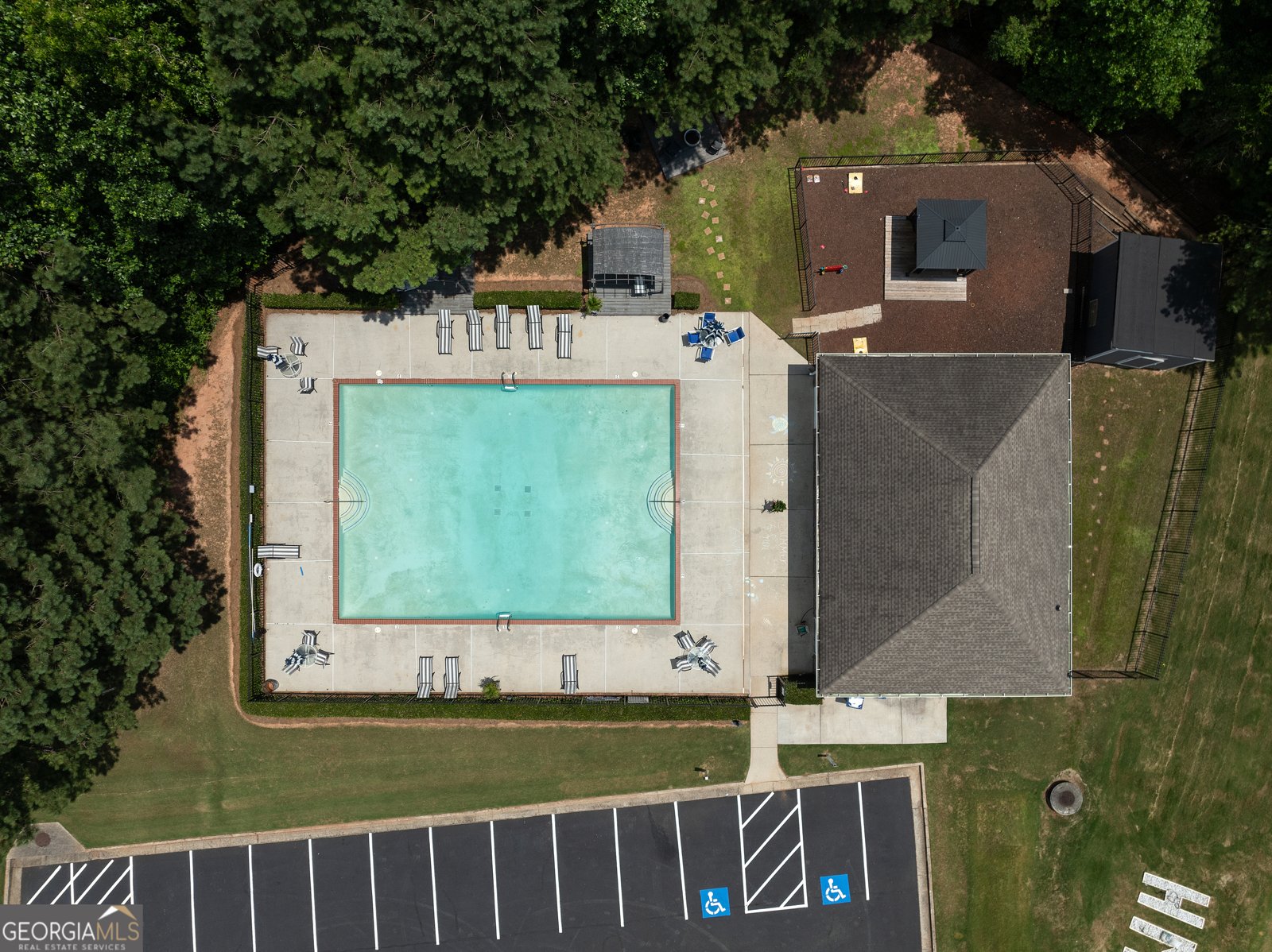 4409 Mill Grove Terrace Douglasville - 13