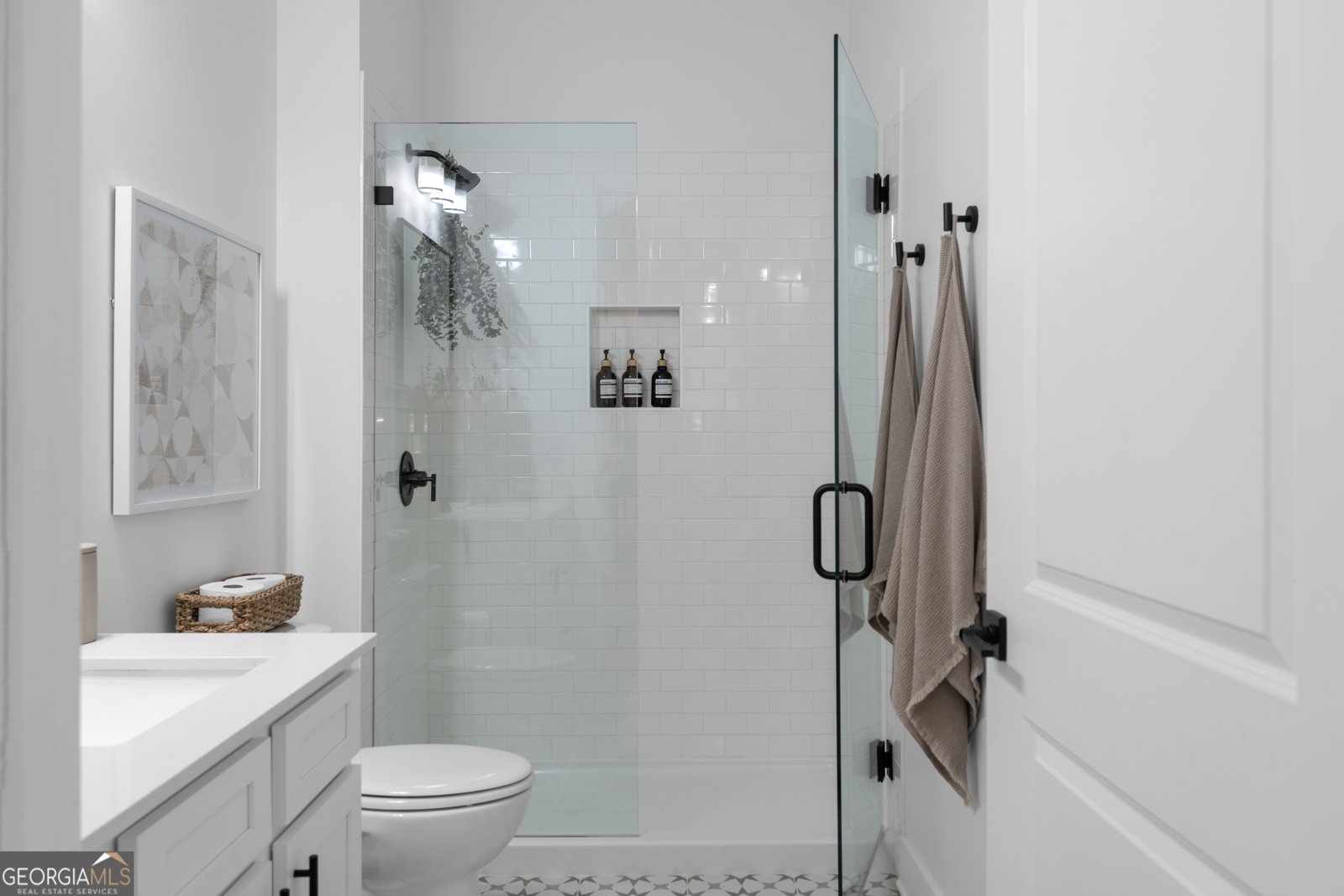4409 Mill Grove Terrace Douglasville - 22