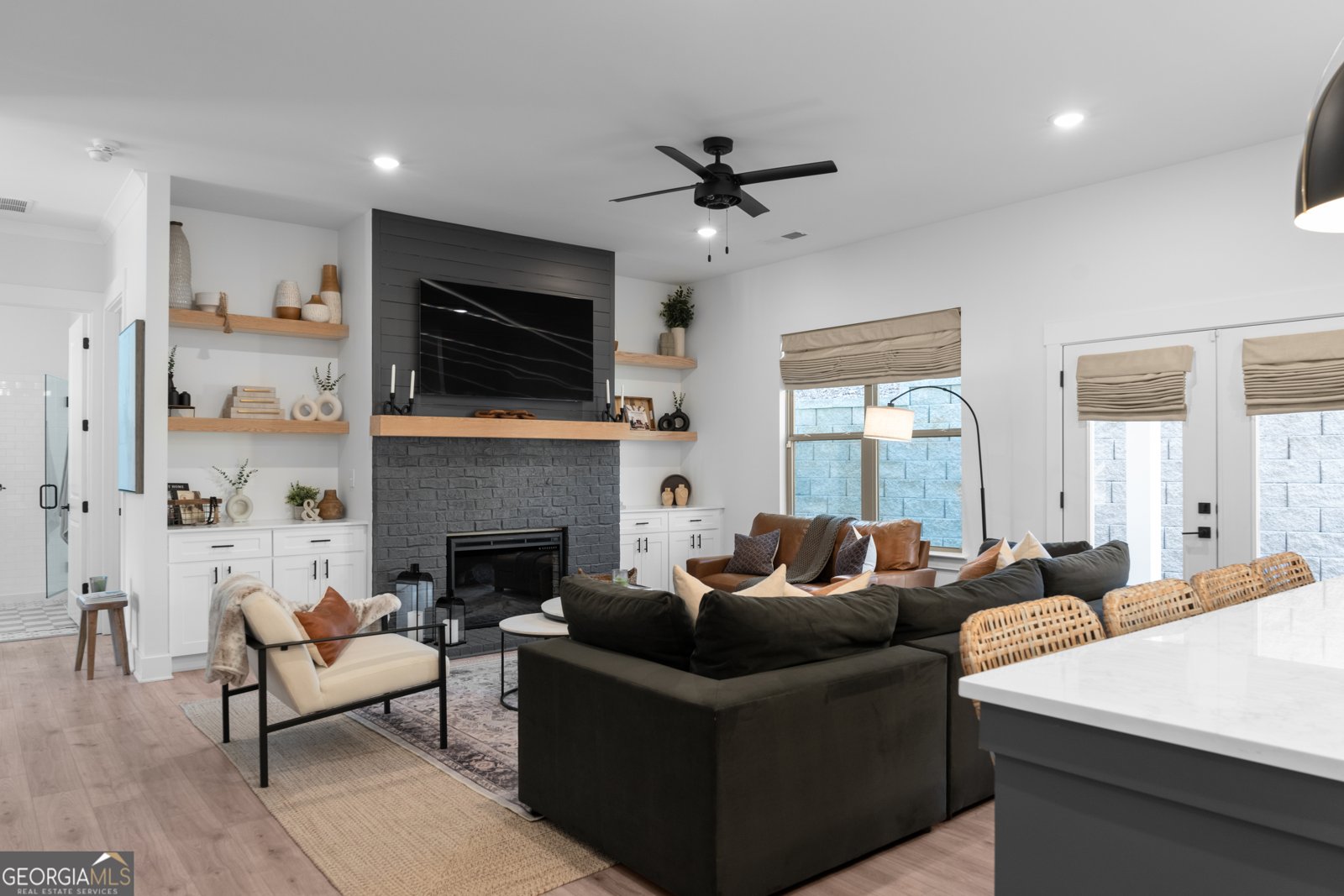 4409 Mill Grove Terrace Douglasville - 32