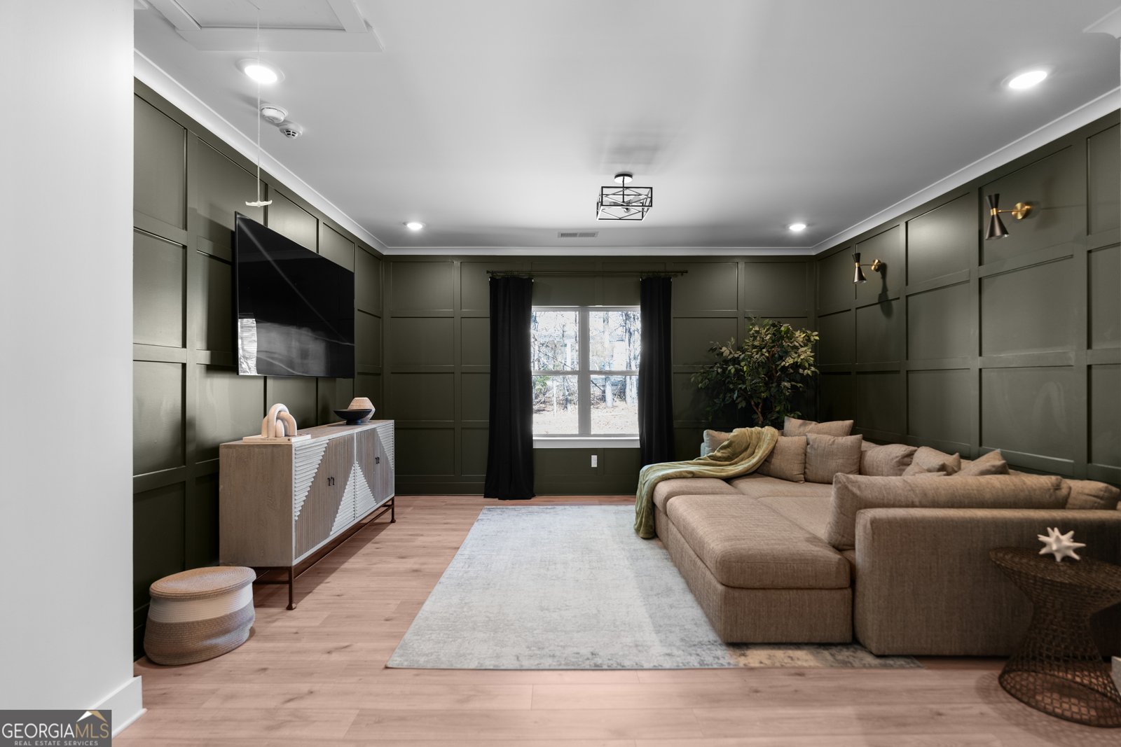 4409 Mill Grove Terrace Douglasville - 42