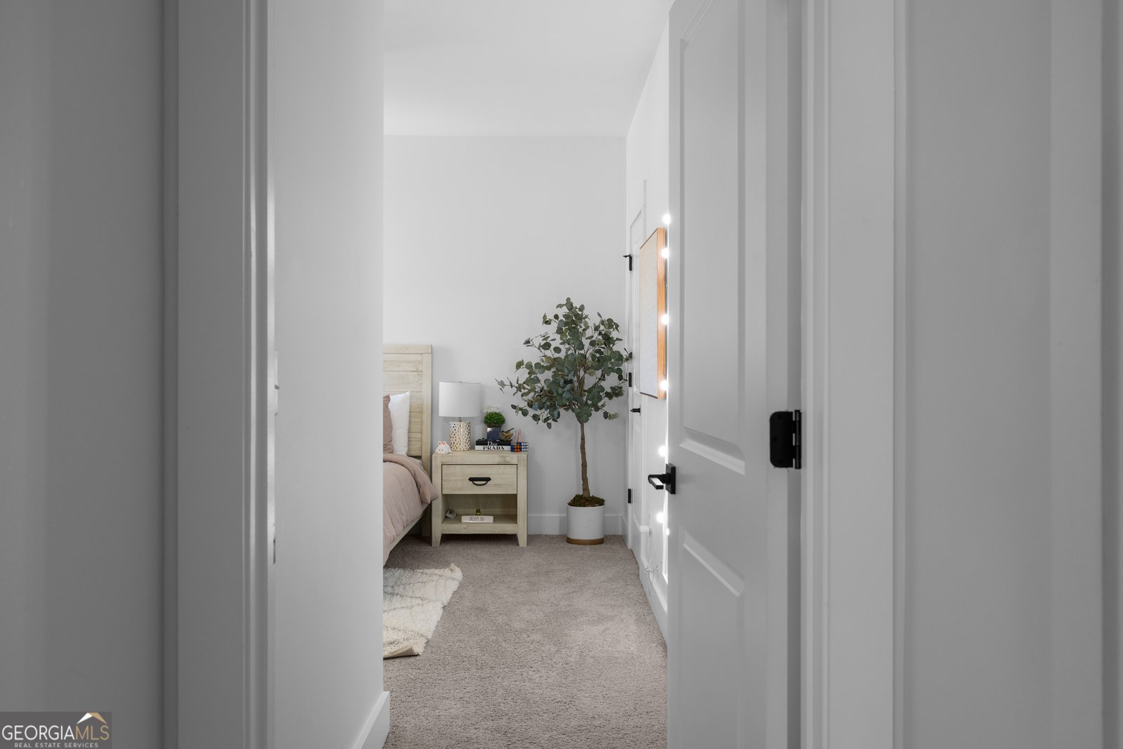 4409 Mill Grove Terrace Douglasville - 67