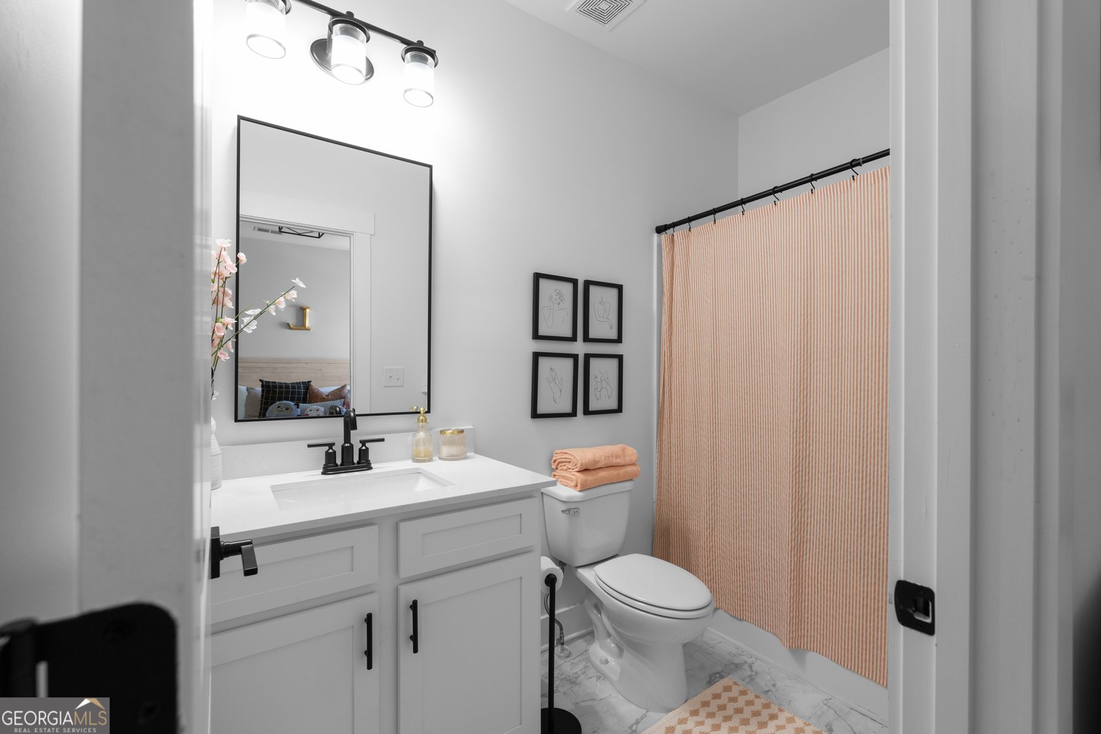 4409 Mill Grove Terrace Douglasville - 73