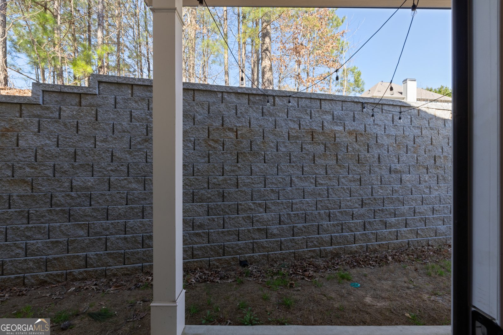 4409 Mill Grove Terrace Douglasville - 75