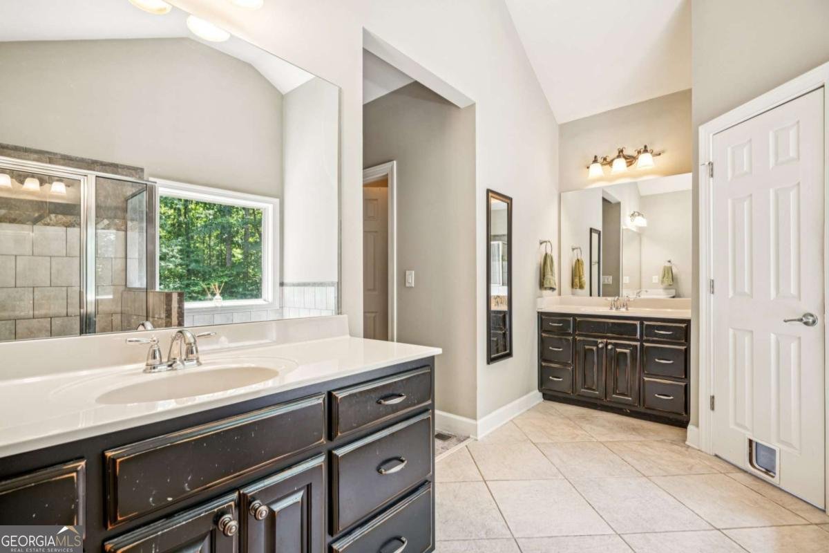 5582 Checkered Spot Drive Gainesville - 19