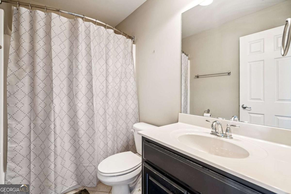 5582 Checkered Spot Drive Gainesville - 22