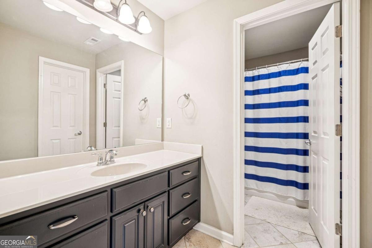 5582 Checkered Spot Drive Gainesville - 24