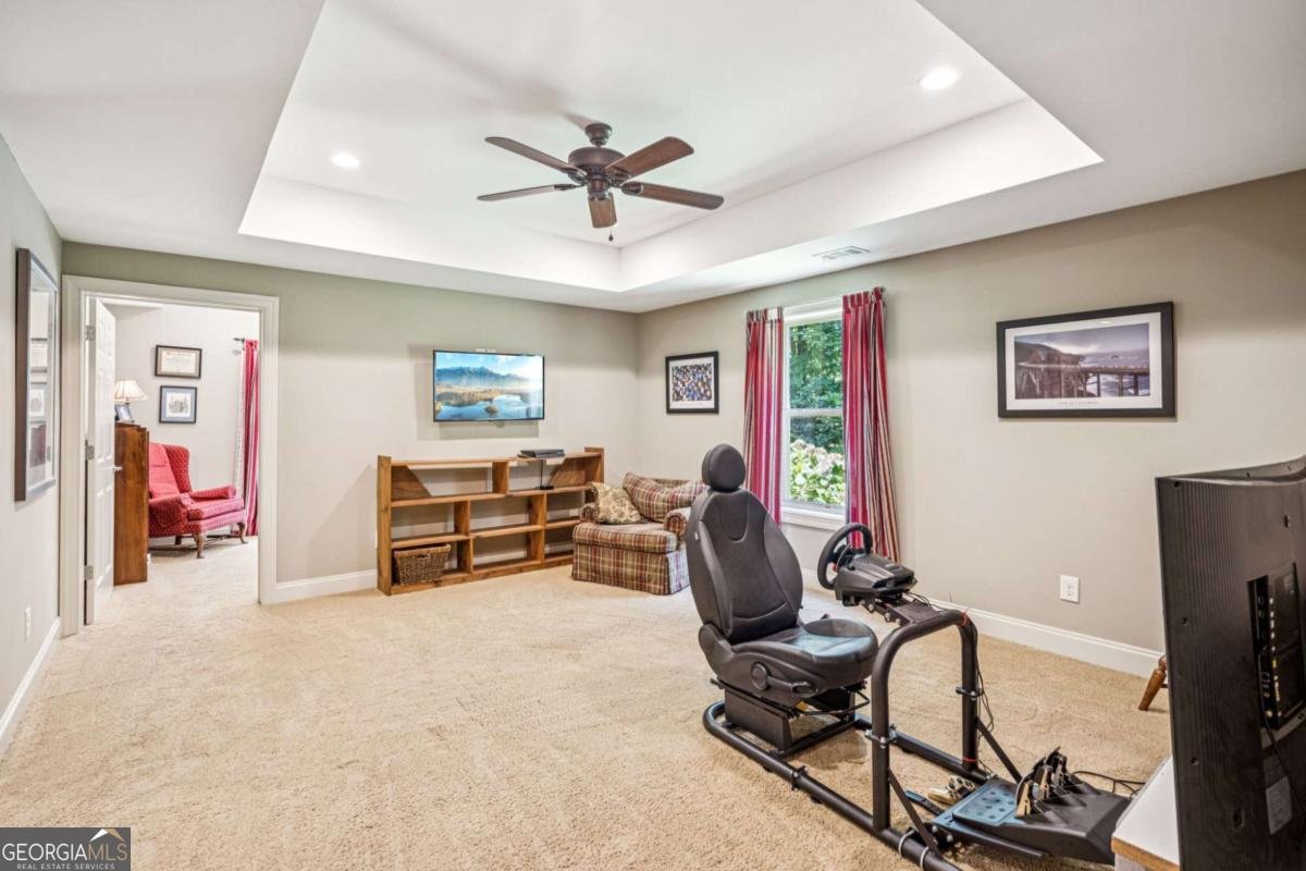 5582 Checkered Spot Drive Gainesville - 26