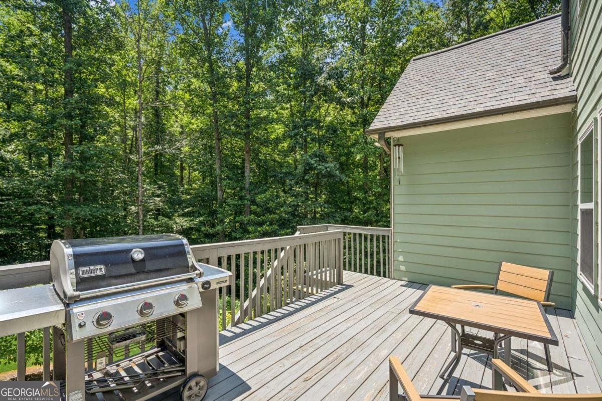 5582 Checkered Spot Drive Gainesville - 31