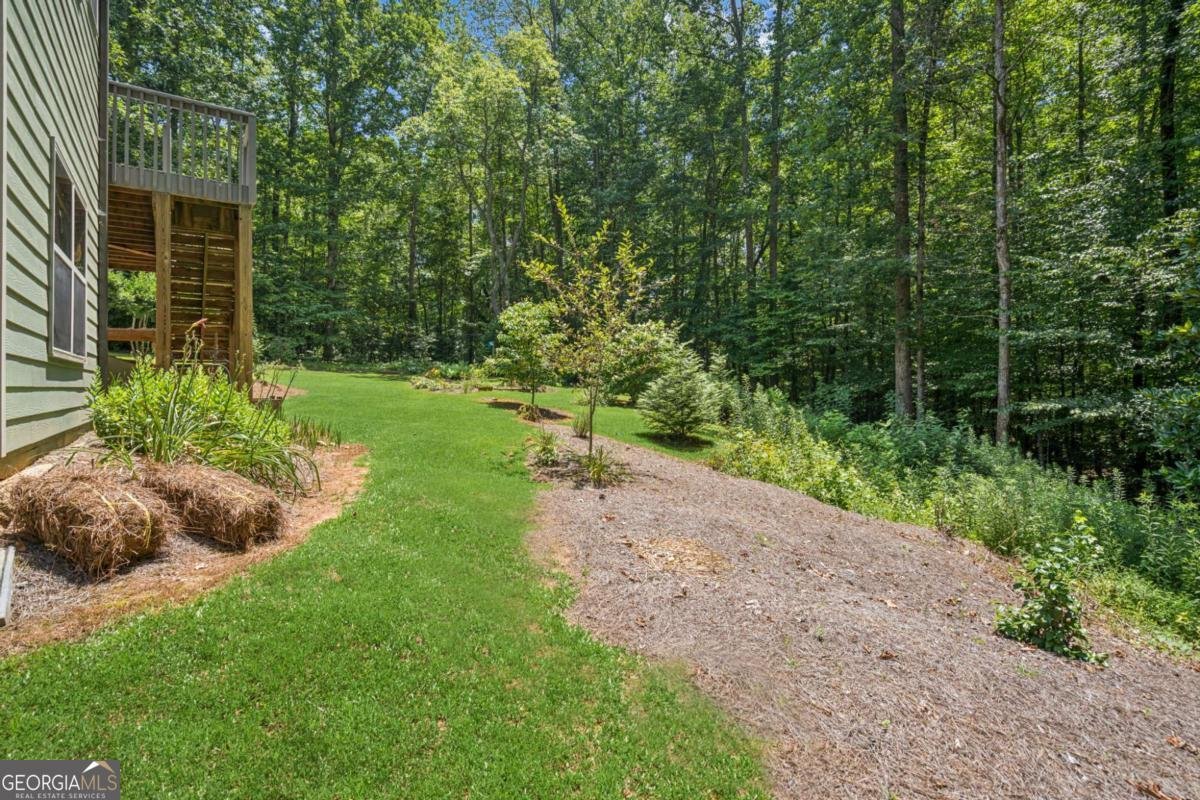 5582 Checkered Spot Drive Gainesville - 32