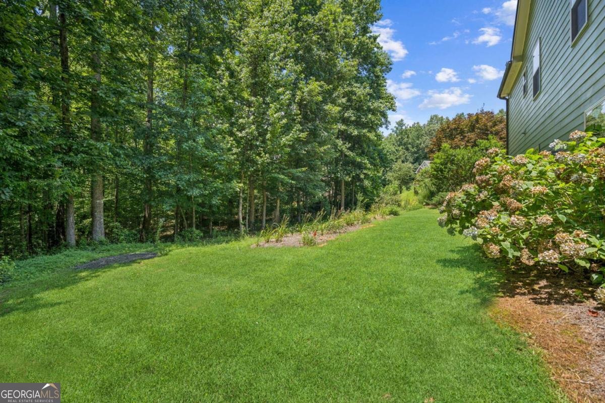 5582 Checkered Spot Drive Gainesville - 33