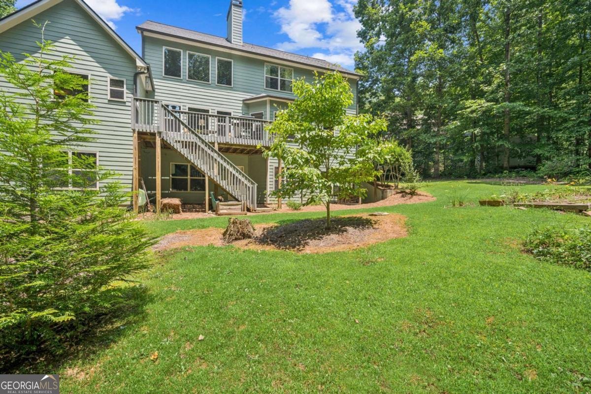 5582 Checkered Spot Drive Gainesville - 34