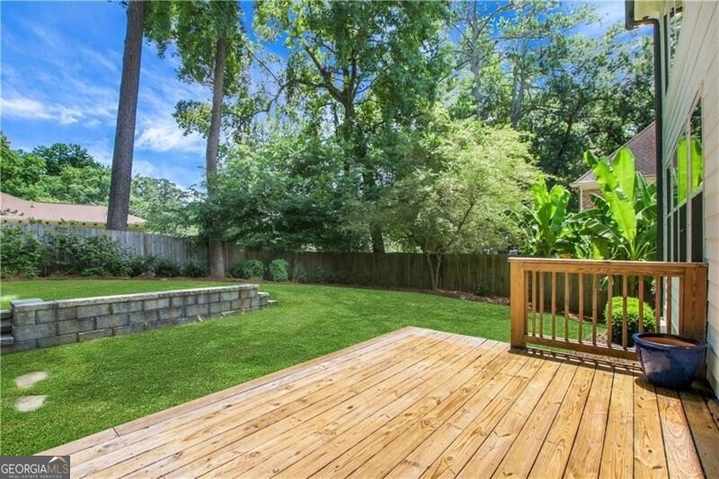 2939 Parkridge Drive Brookhaven - 11