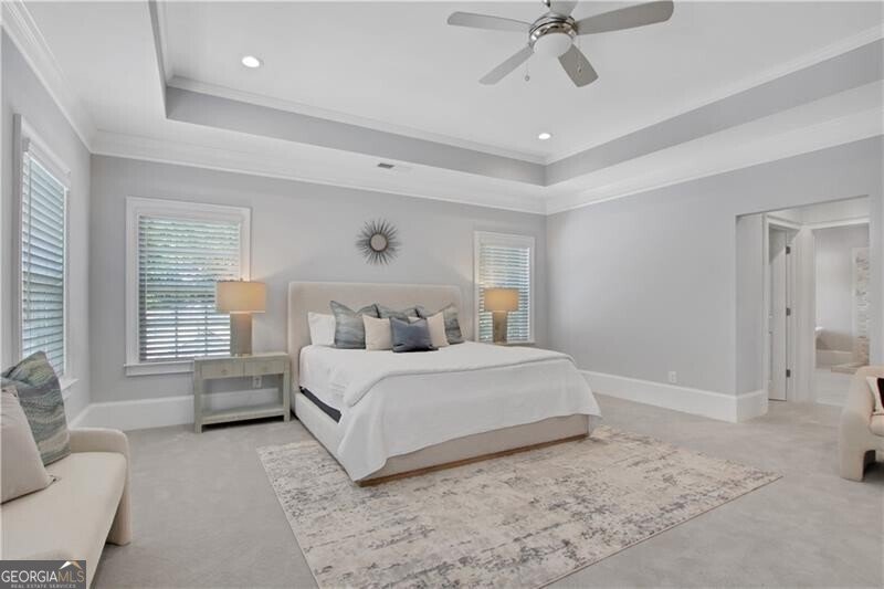 2939 Parkridge Drive Brookhaven - 24
